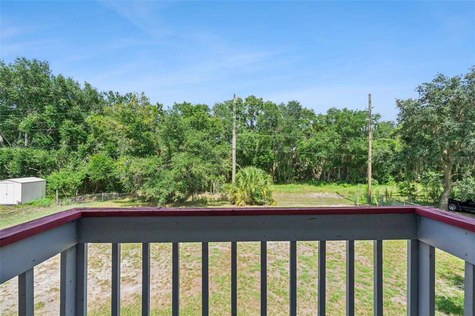 1869 KINGS POINT BLVD, KISSIMMEE, FL — photo 27