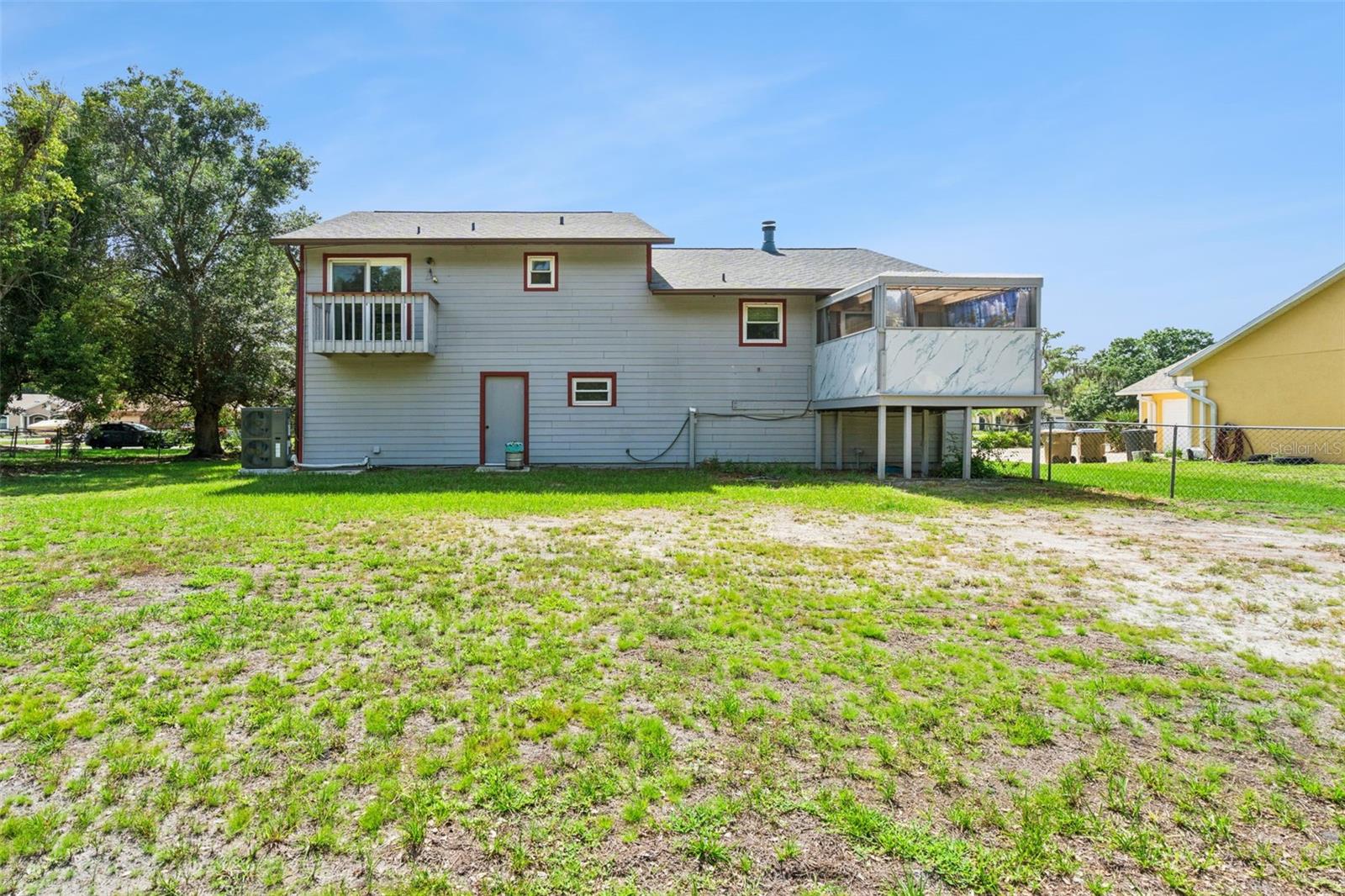 1869 KINGS POINT BLVD, KISSIMMEE, FL — photo 28