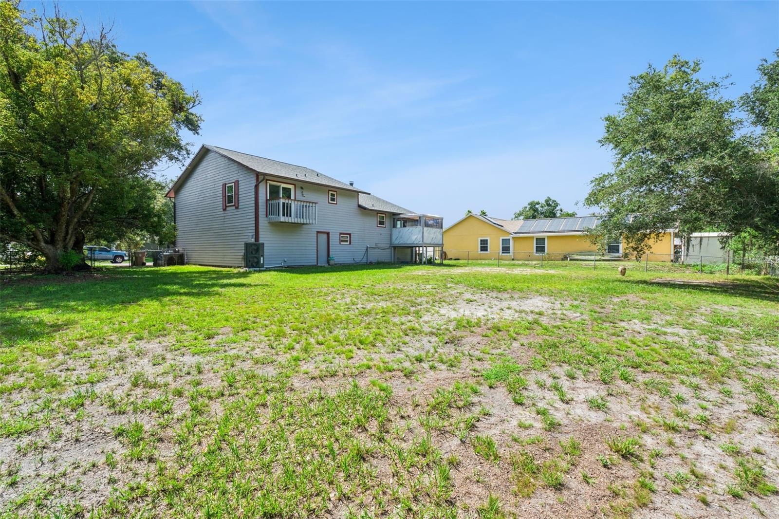 1869 KINGS POINT BLVD, KISSIMMEE, FL — photo 29