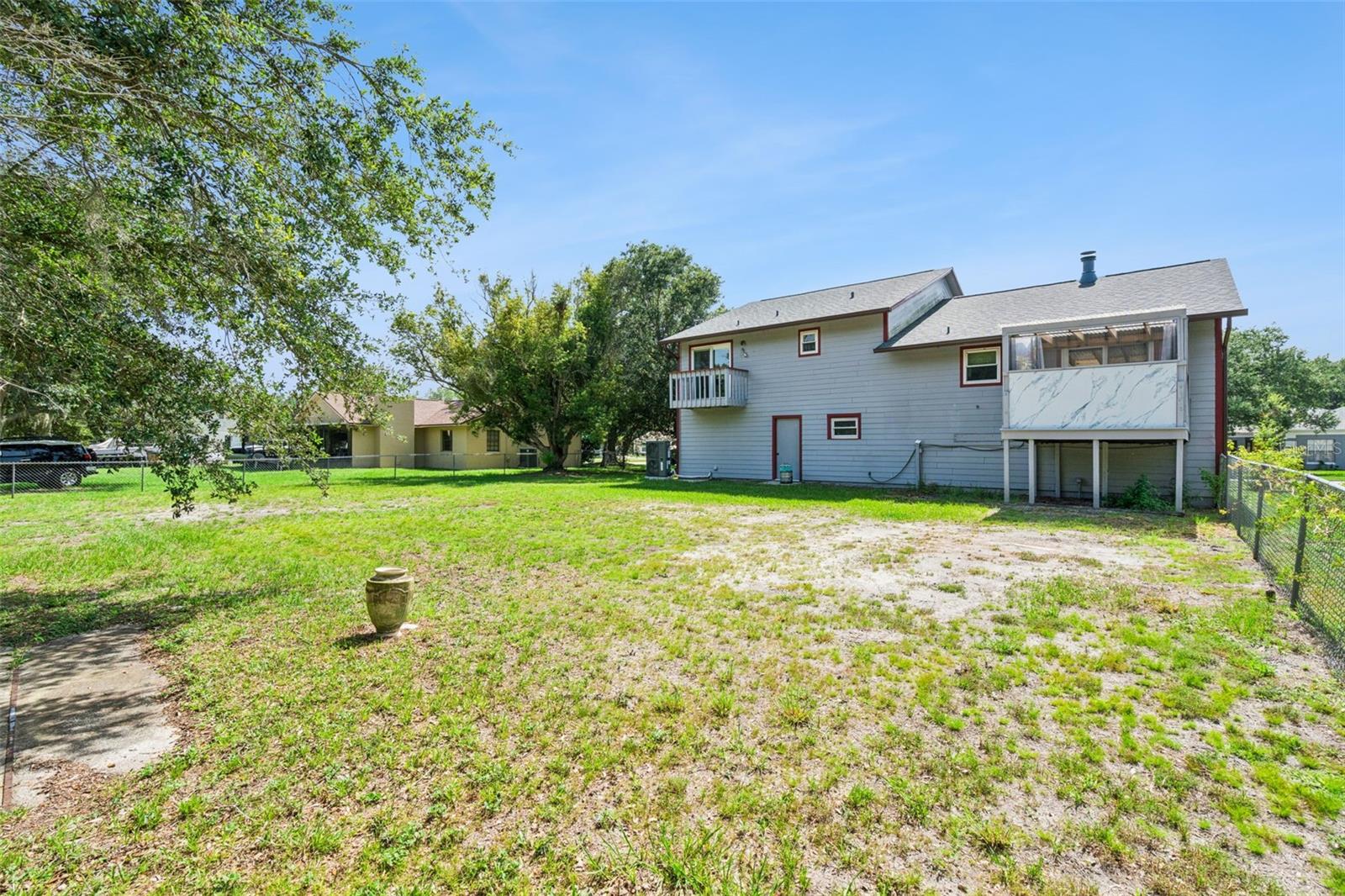 1869 KINGS POINT BLVD, KISSIMMEE, FL — photo 30