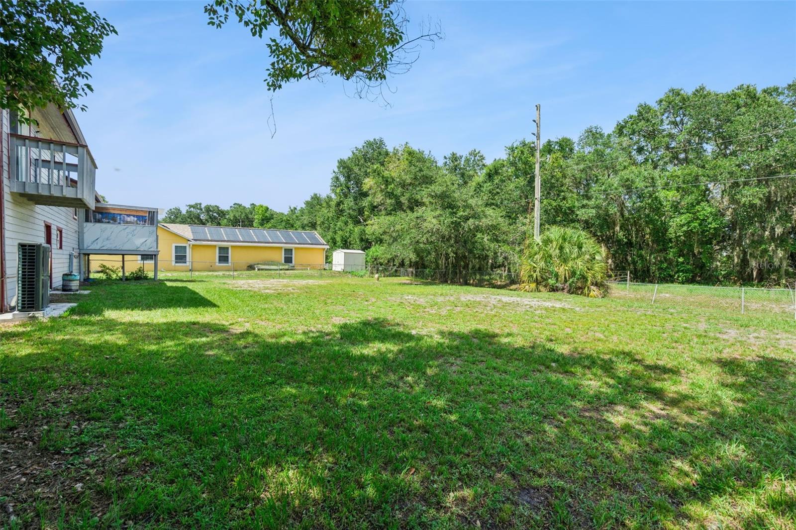 1869 KINGS POINT BLVD, KISSIMMEE, FL — photo 31