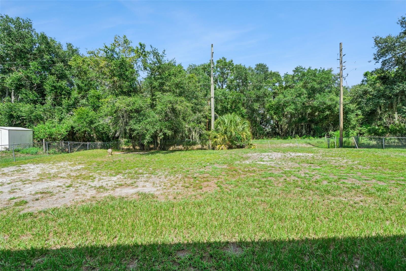 1869 KINGS POINT BLVD, KISSIMMEE, FL — photo 32