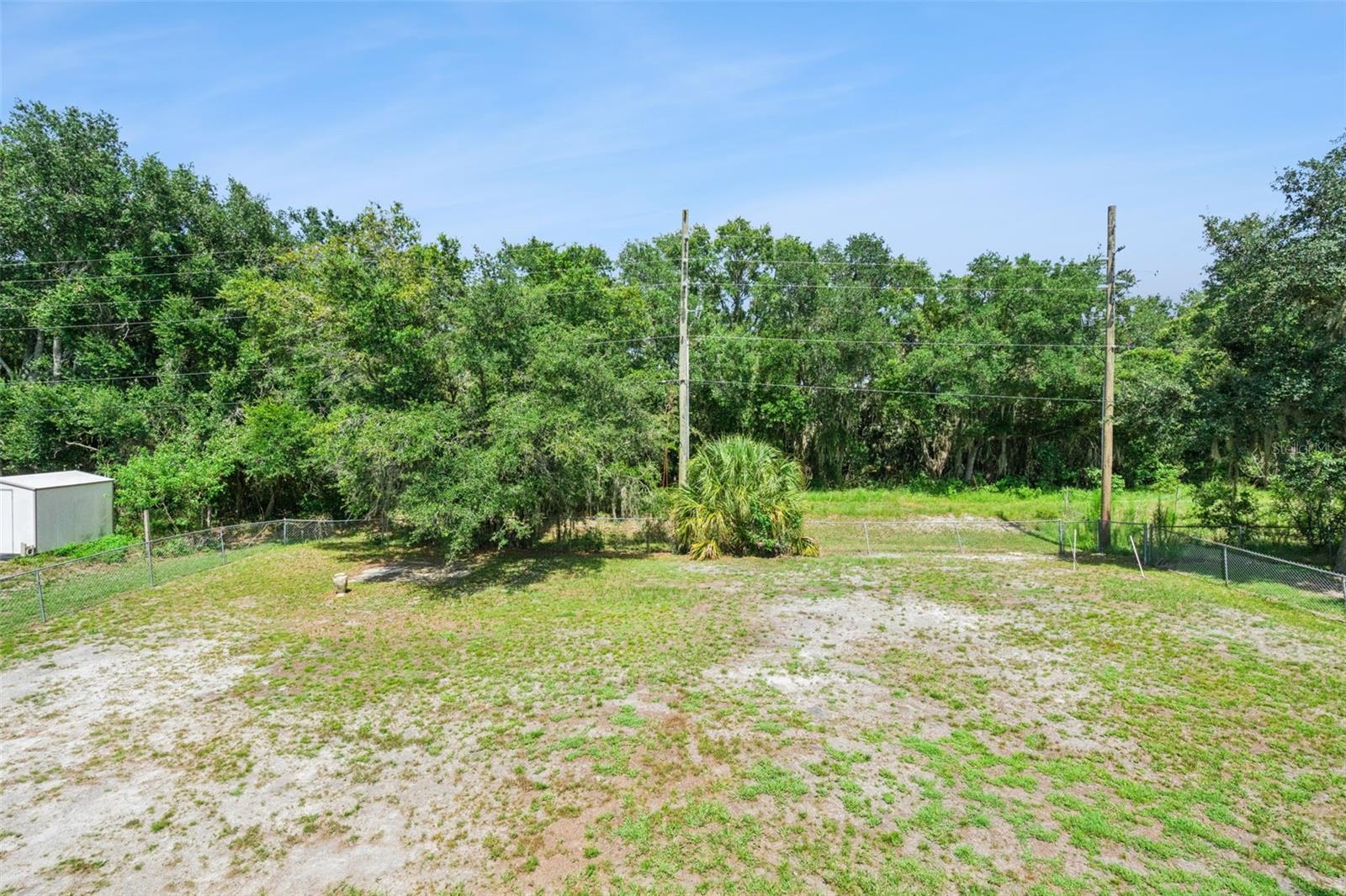 1869 KINGS POINT BLVD, KISSIMMEE, FL — photo 33