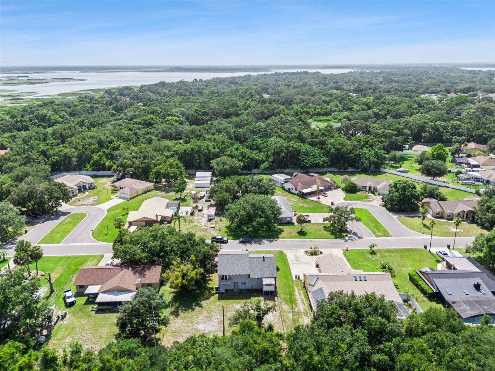 1869 KINGS POINT BLVD, KISSIMMEE, FL — photo 40