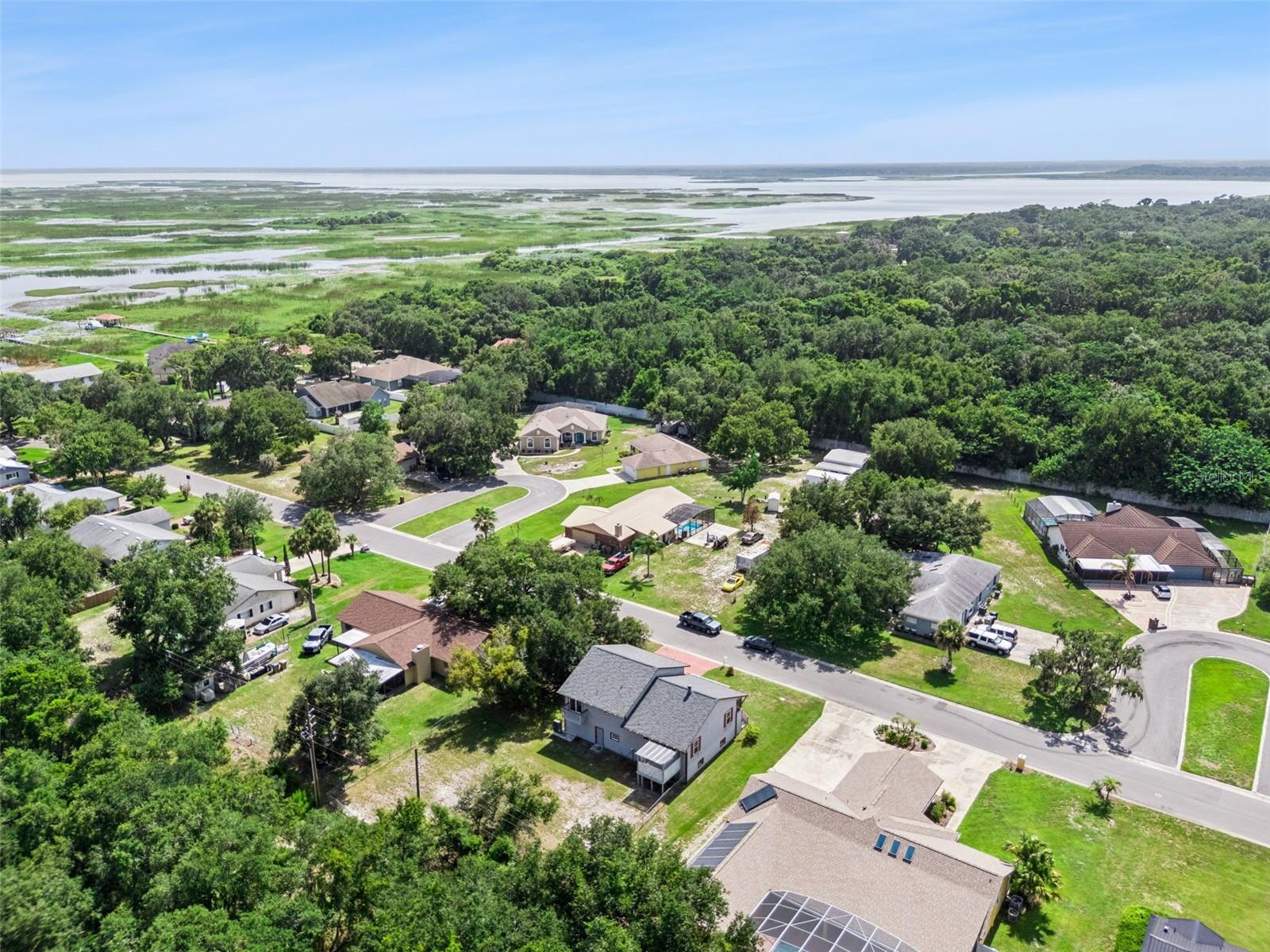 1869 KINGS POINT BLVD, KISSIMMEE, FL — photo 41