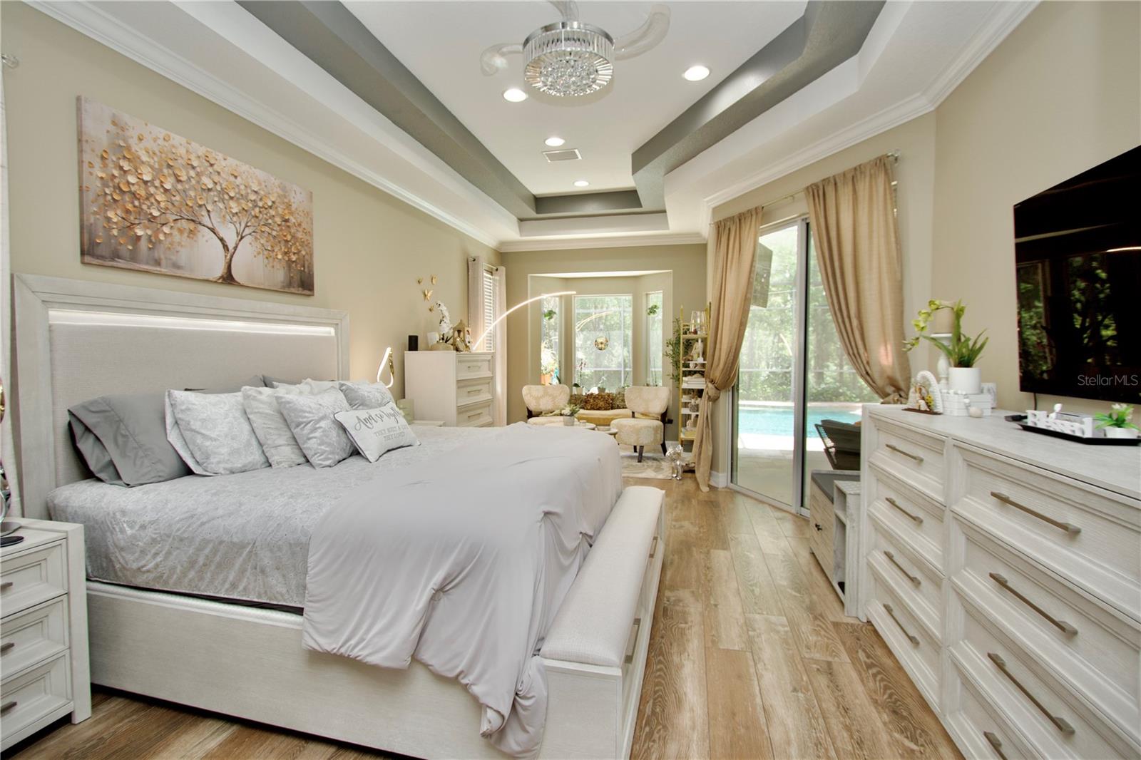 15321 AZRA DR, ODESSA, FL — photo 15