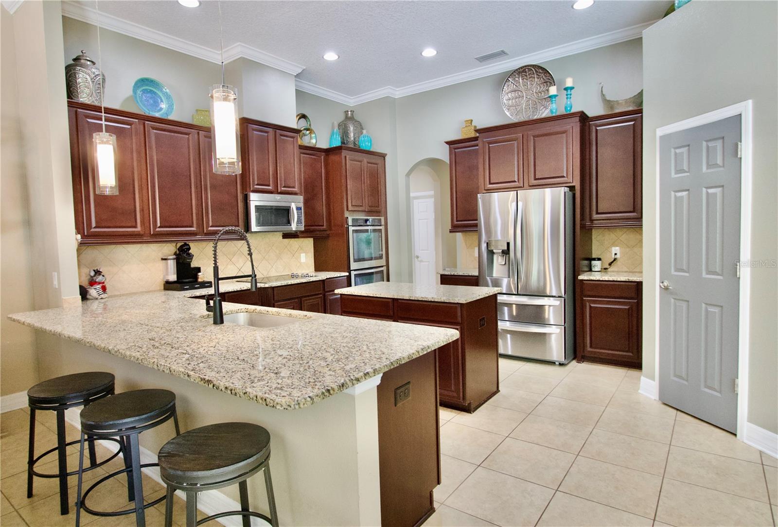 15321 AZRA DR, ODESSA, FL — photo 20