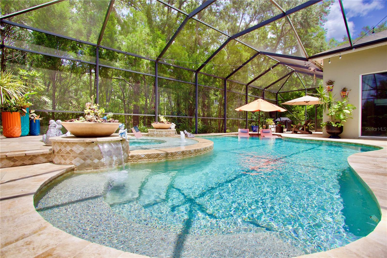15321 AZRA DR, ODESSA, FL — photo 40