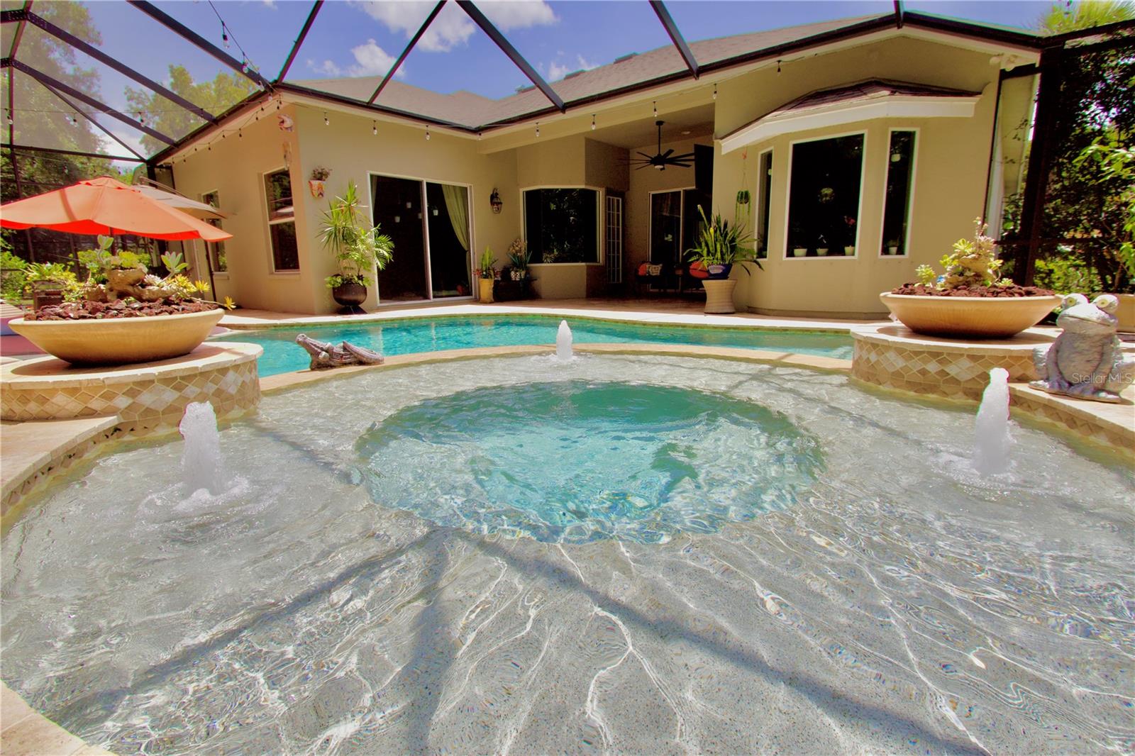 15321 AZRA DR, ODESSA, FL — photo 41