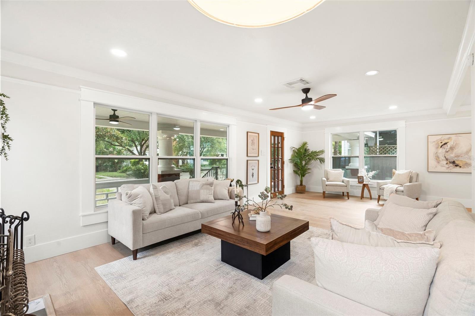 6005 N ORANGE BLOSSOM AVE, TAMPA, FL — photo 18