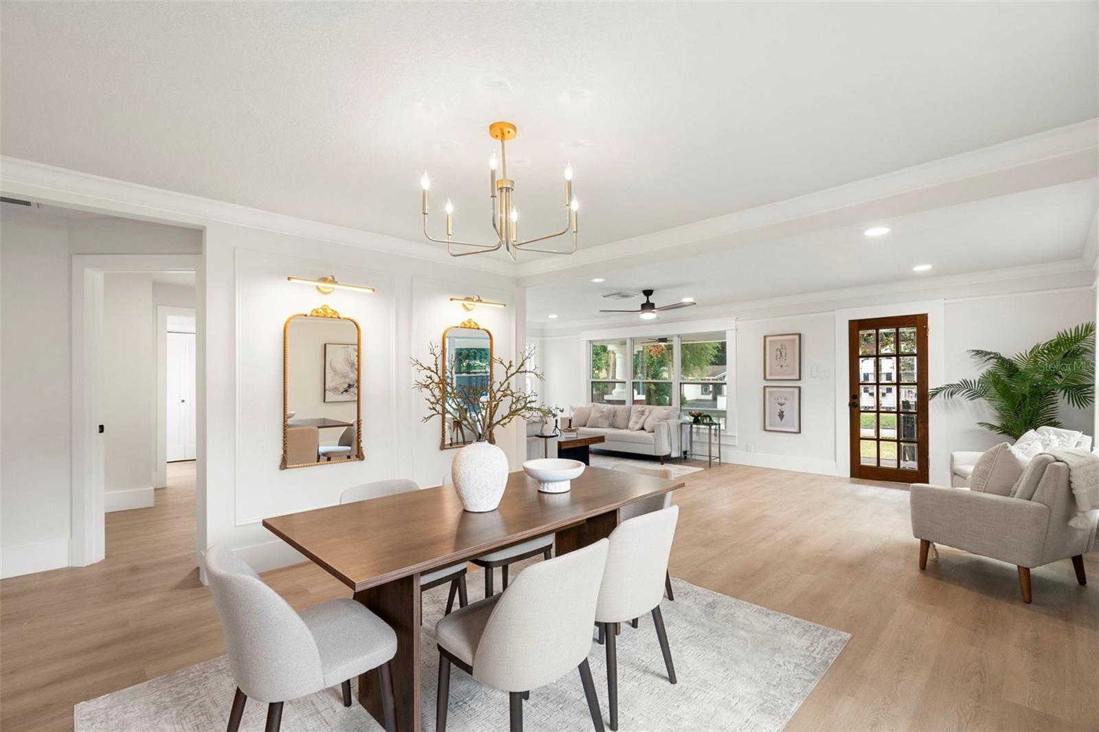 6005 N ORANGE BLOSSOM AVE, TAMPA, FL — photo 21
