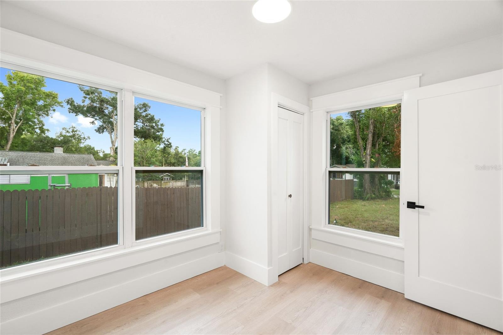 6005 N ORANGE BLOSSOM AVE, TAMPA, FL — photo 26