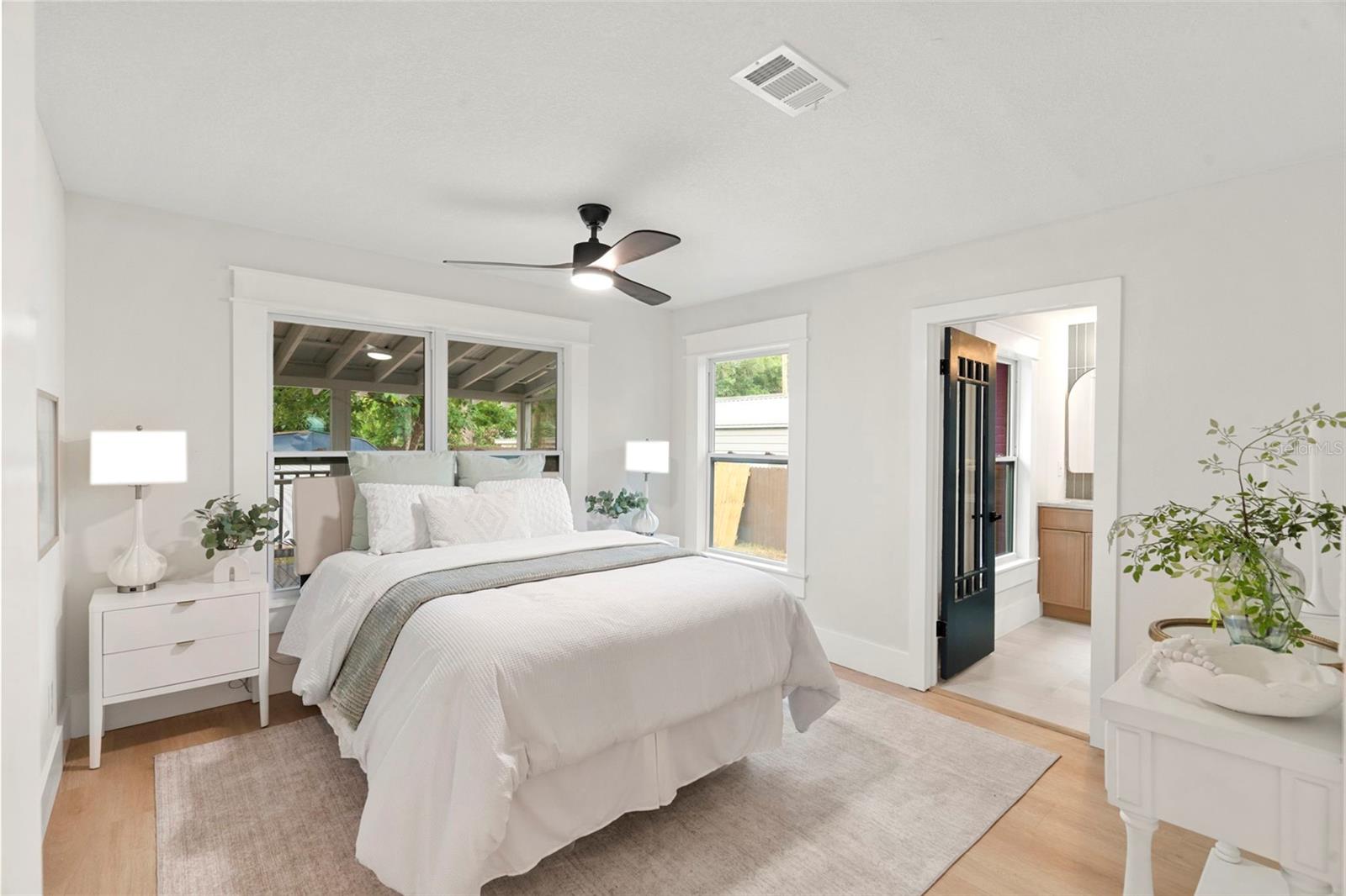 6005 N ORANGE BLOSSOM AVE, TAMPA, FL — photo 27