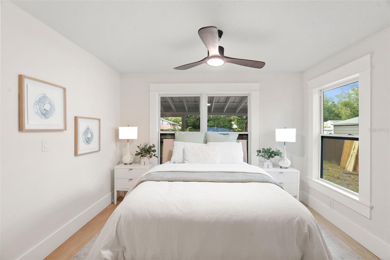 6005 N ORANGE BLOSSOM AVE, TAMPA, FL — photo 28