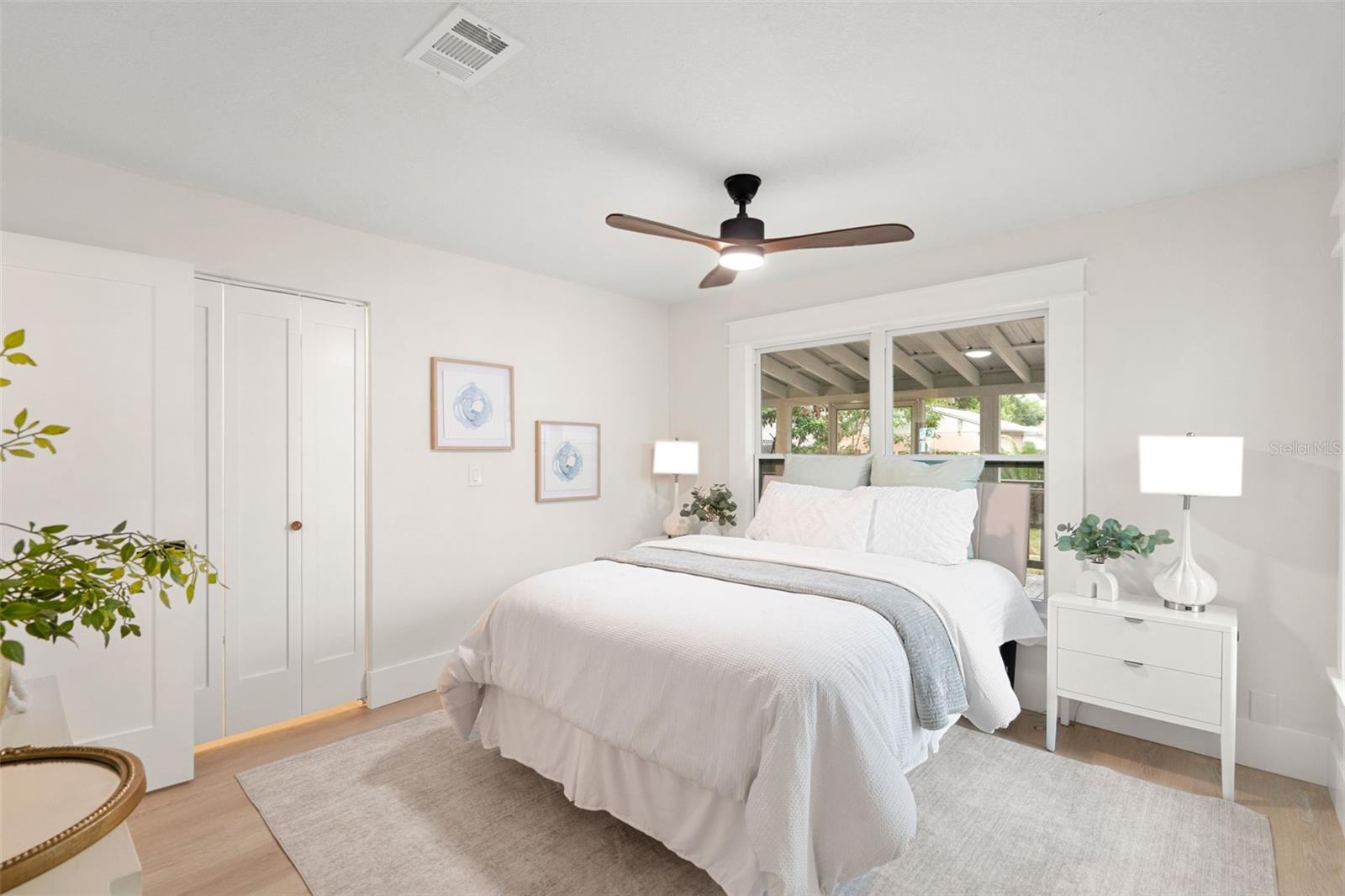 6005 N ORANGE BLOSSOM AVE, TAMPA, FL — photo 29
