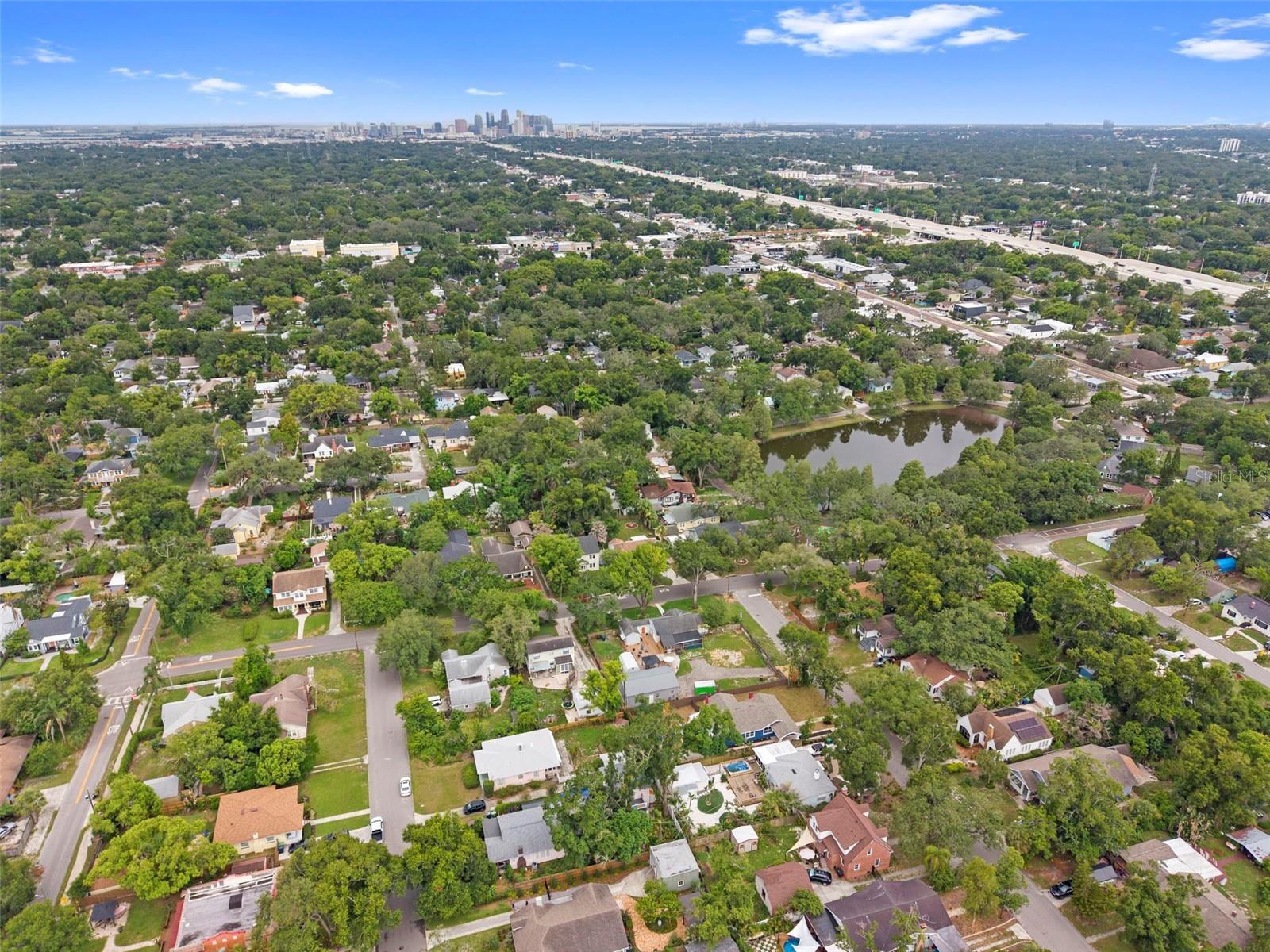 6005 N ORANGE BLOSSOM AVE, TAMPA, FL — photo 48
