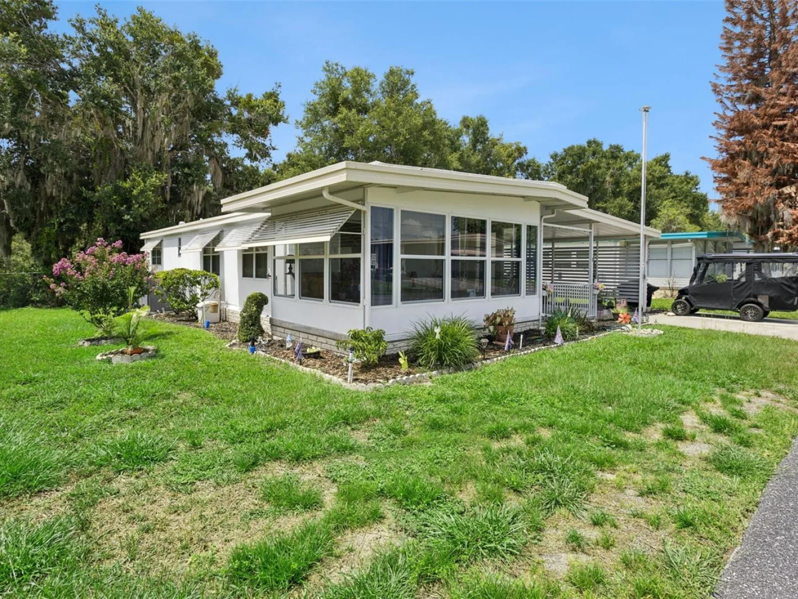 104 OLEANDER CV, LEESBURG, FL — photo 3