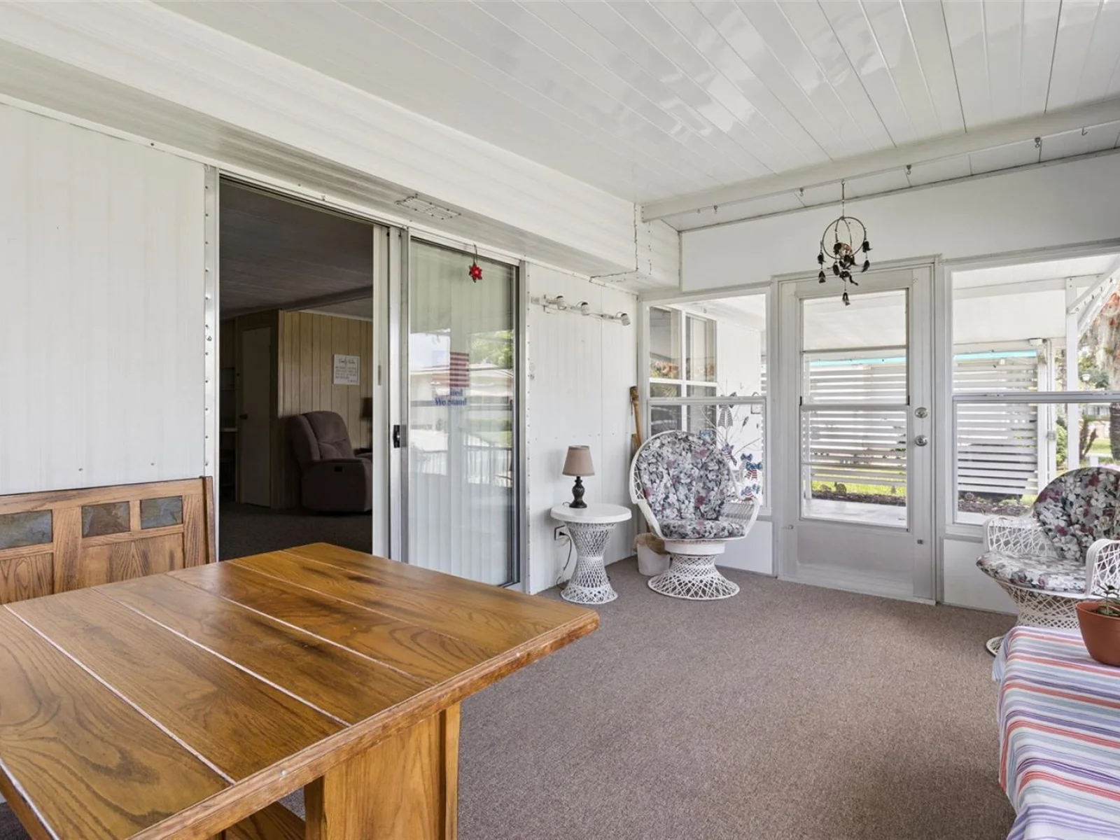 104 OLEANDER CV, LEESBURG, FL — photo 5