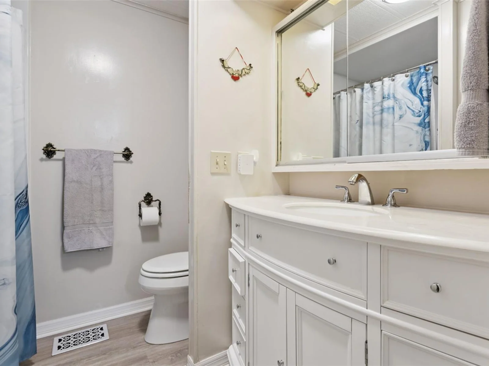 104 OLEANDER CV, LEESBURG, FL — photo 16