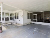 104 OLEANDER CV — photo 22