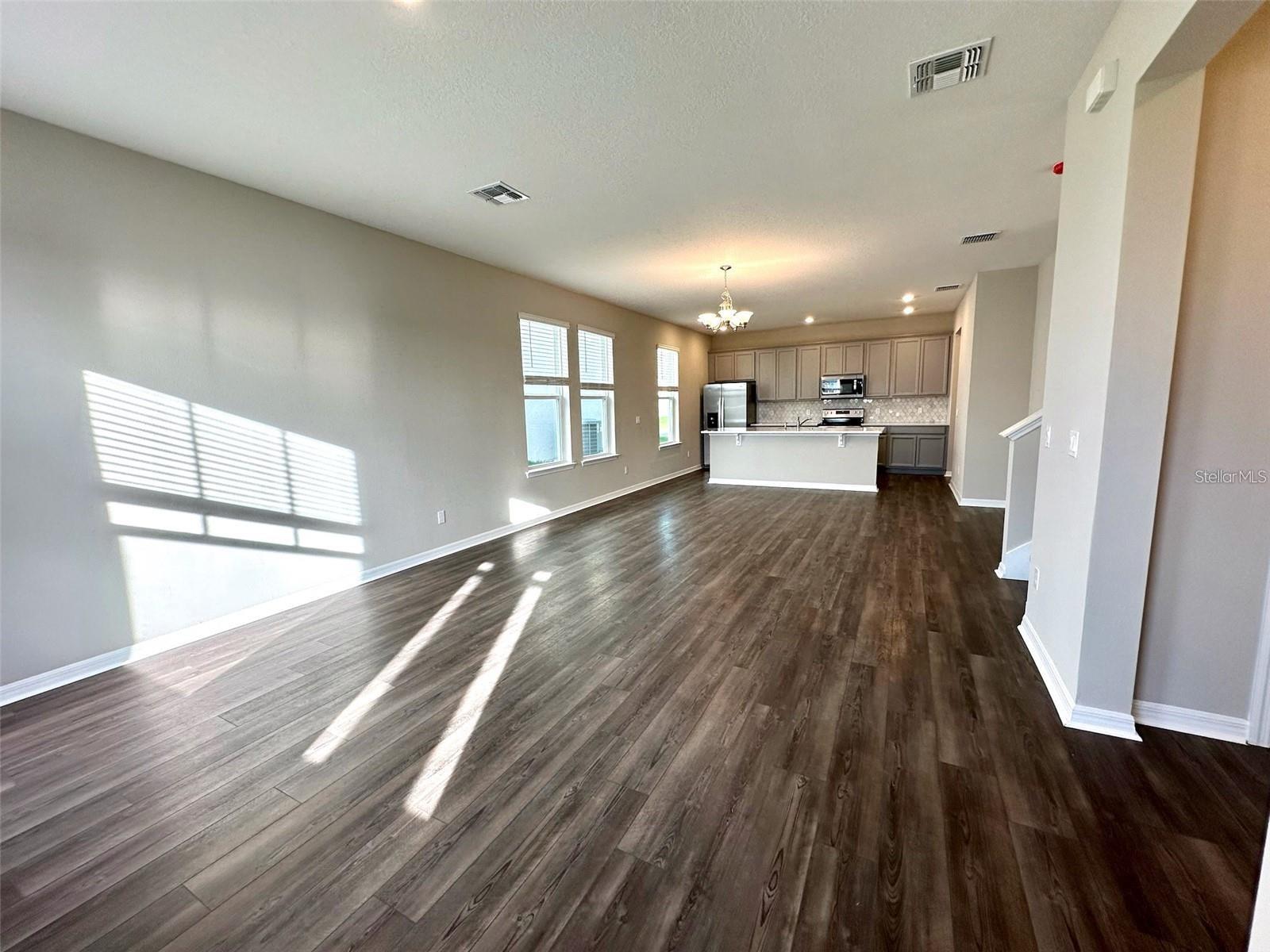 4869 LACEWING DR, WINTER GARDEN, FL — photo 2