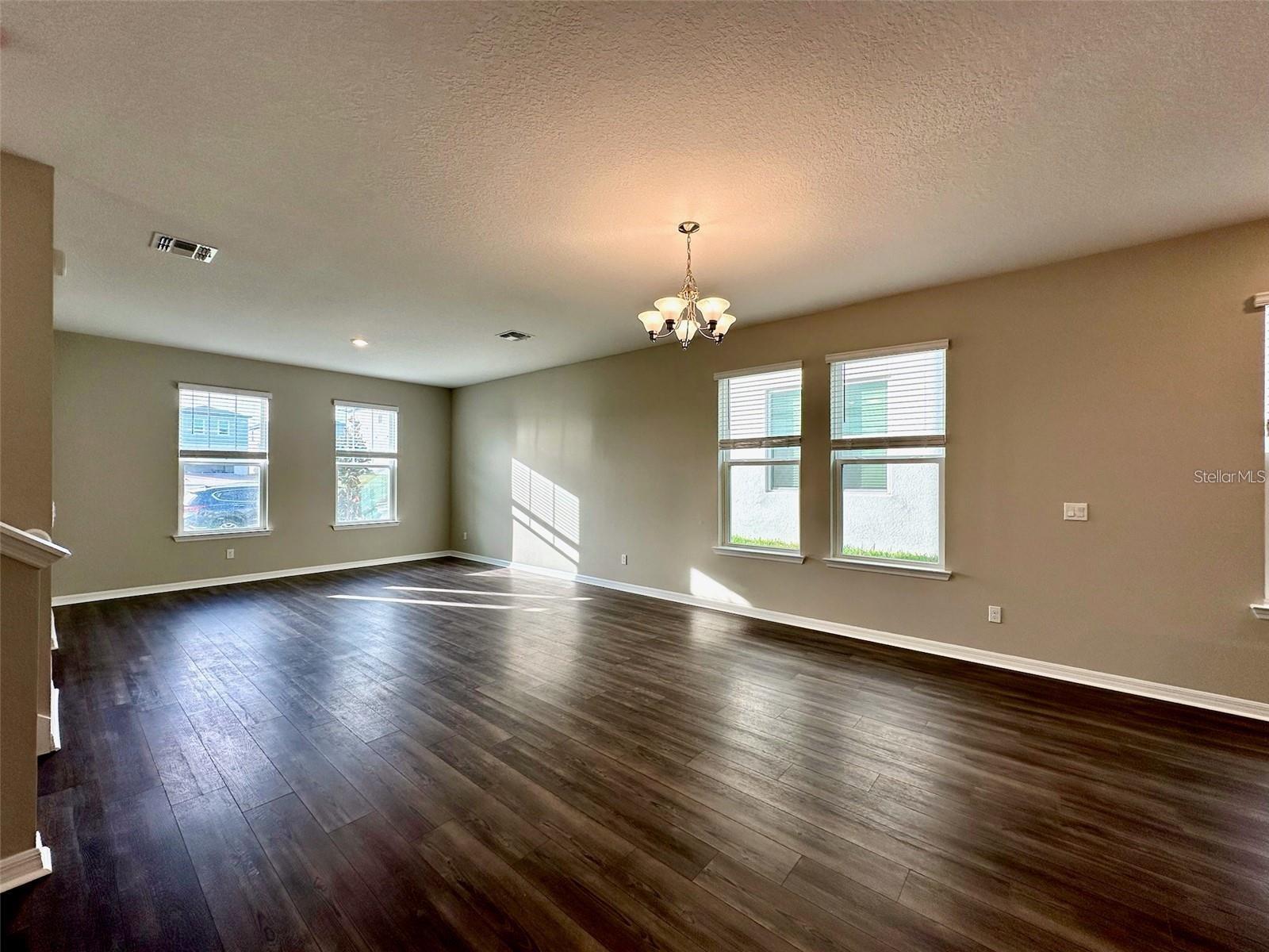 4869 LACEWING DR, WINTER GARDEN, FL — photo 4