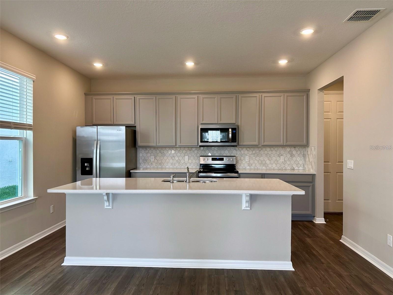 4869 LACEWING DR, WINTER GARDEN, FL — photo 5