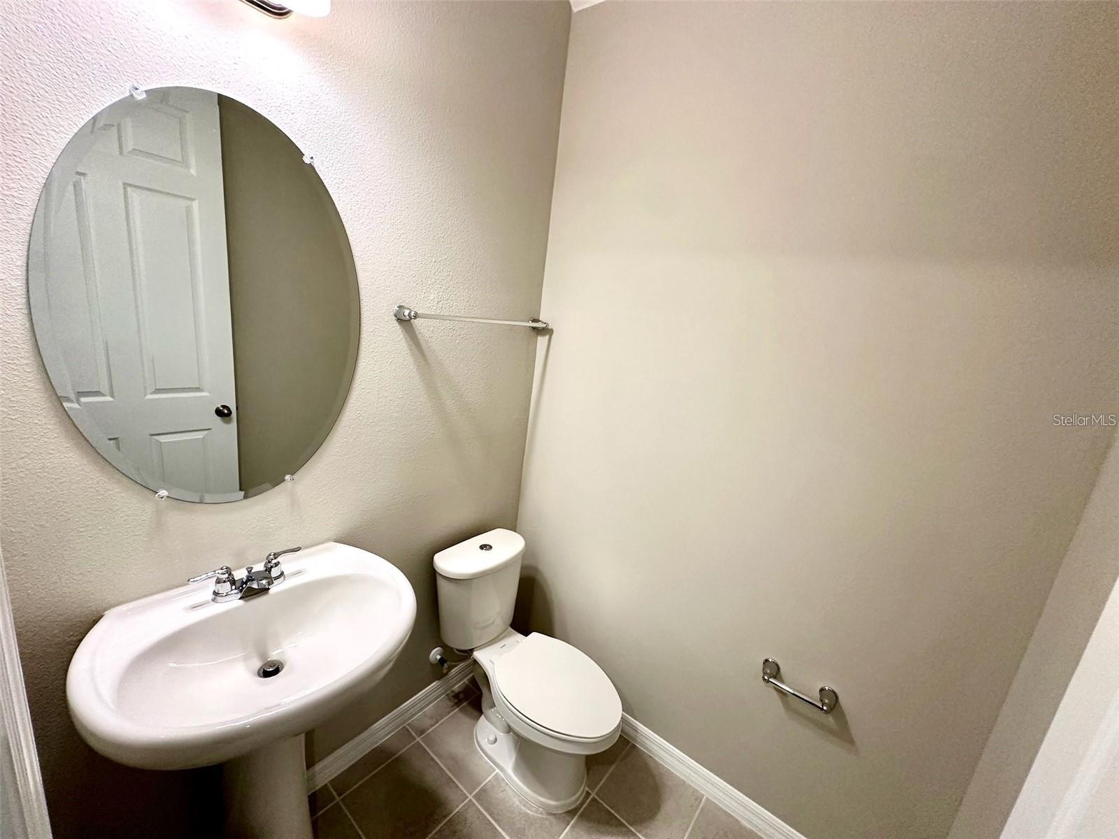 4869 LACEWING DR, WINTER GARDEN, FL — photo 6
