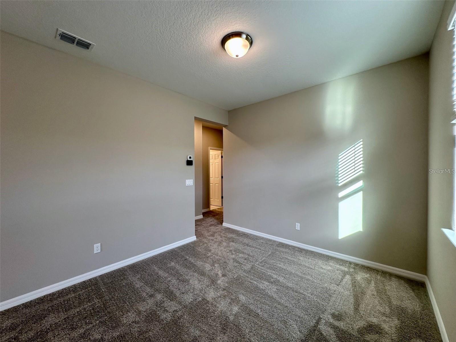 4869 LACEWING DR, WINTER GARDEN, FL — photo 7