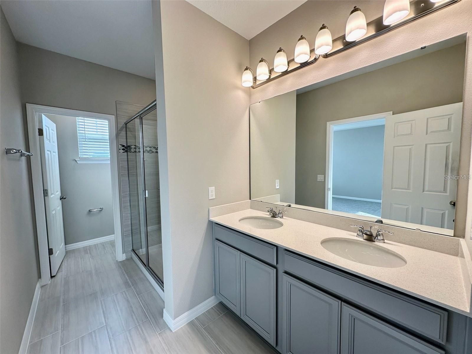 4869 LACEWING DR, WINTER GARDEN, FL — photo 11