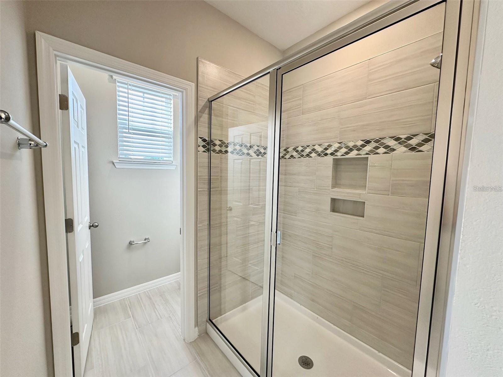4869 LACEWING DR, WINTER GARDEN, FL — photo 12