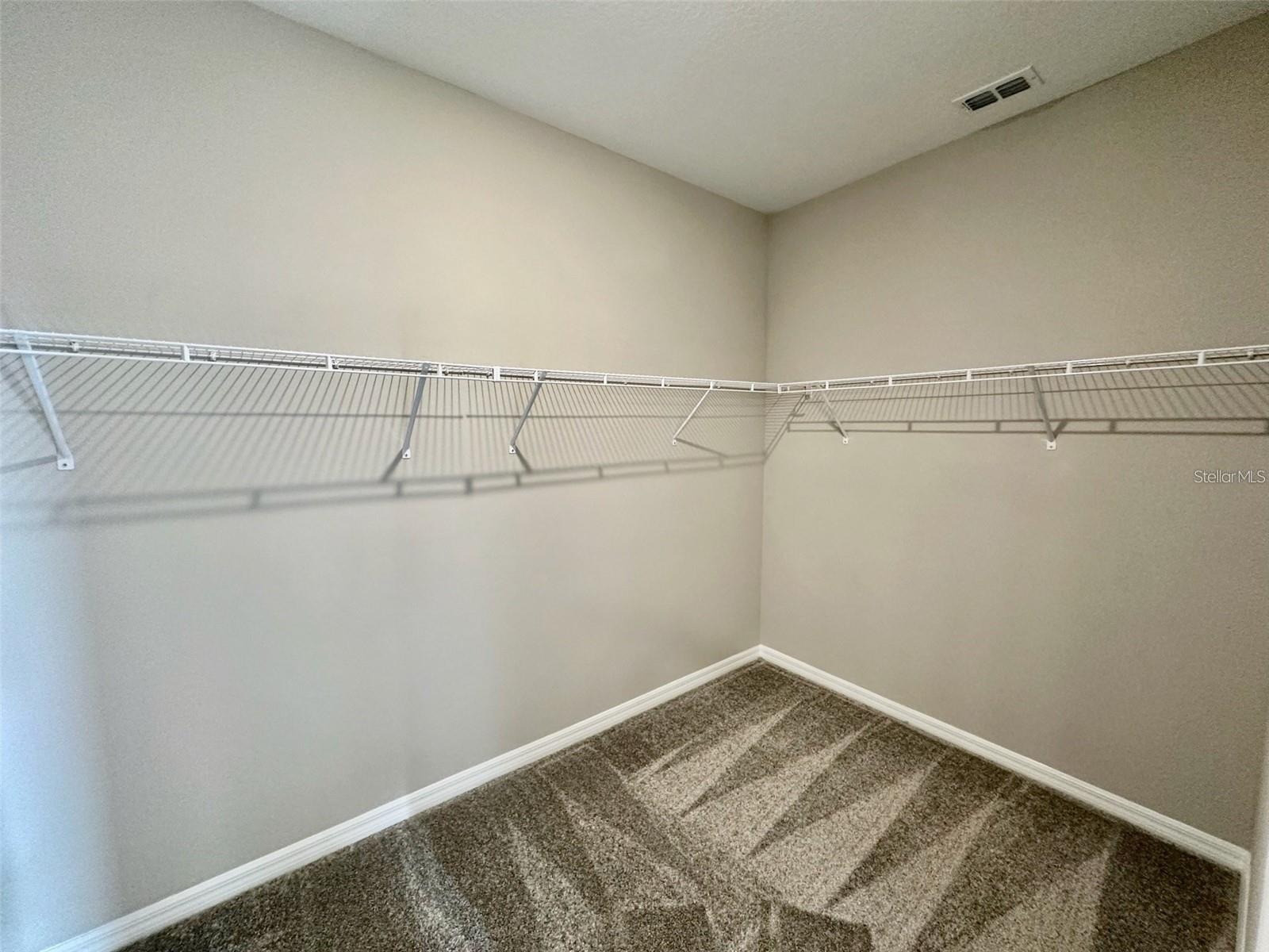 4869 LACEWING DR, WINTER GARDEN, FL — photo 13