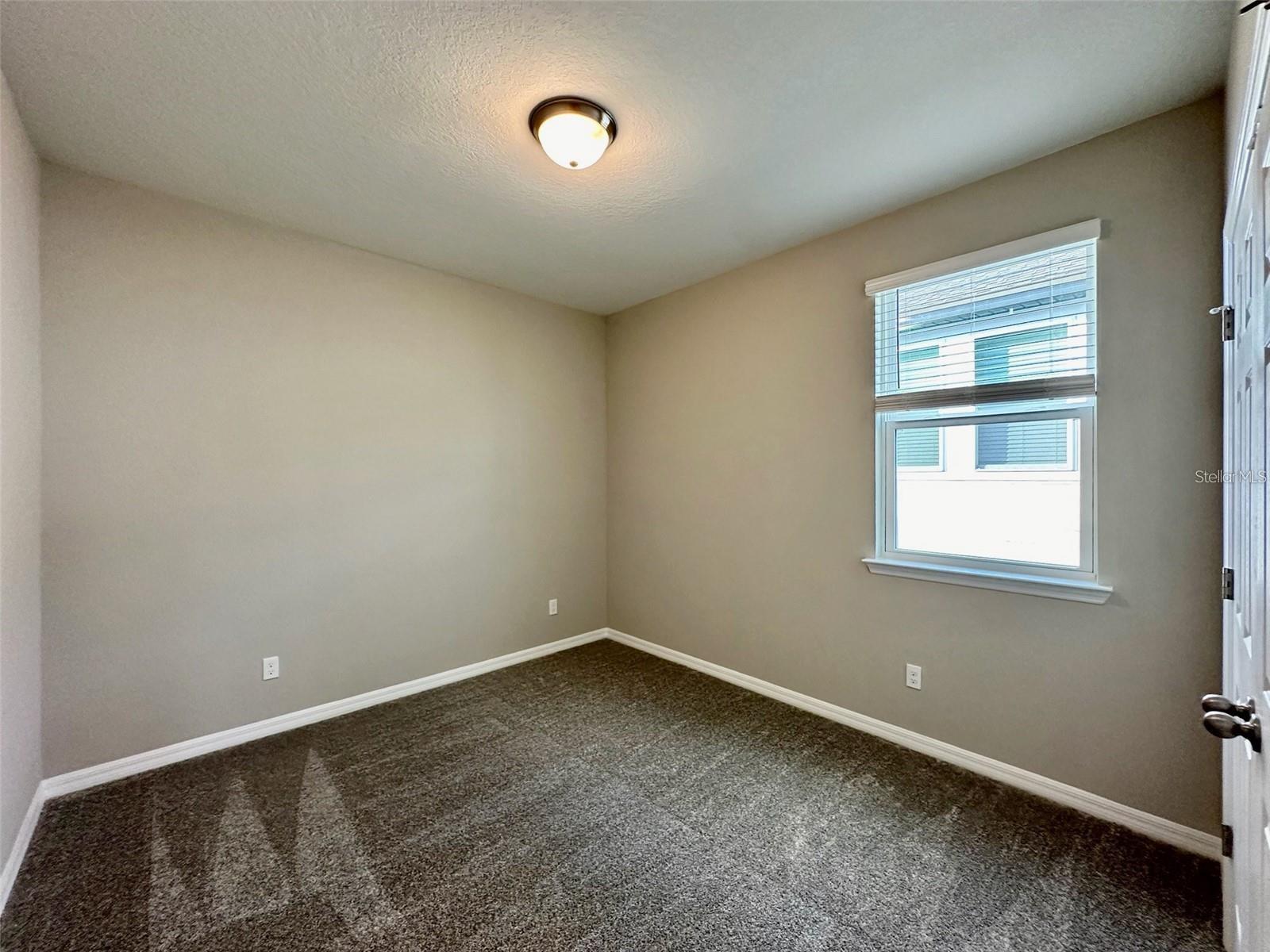 4869 LACEWING DR, WINTER GARDEN, FL — photo 14