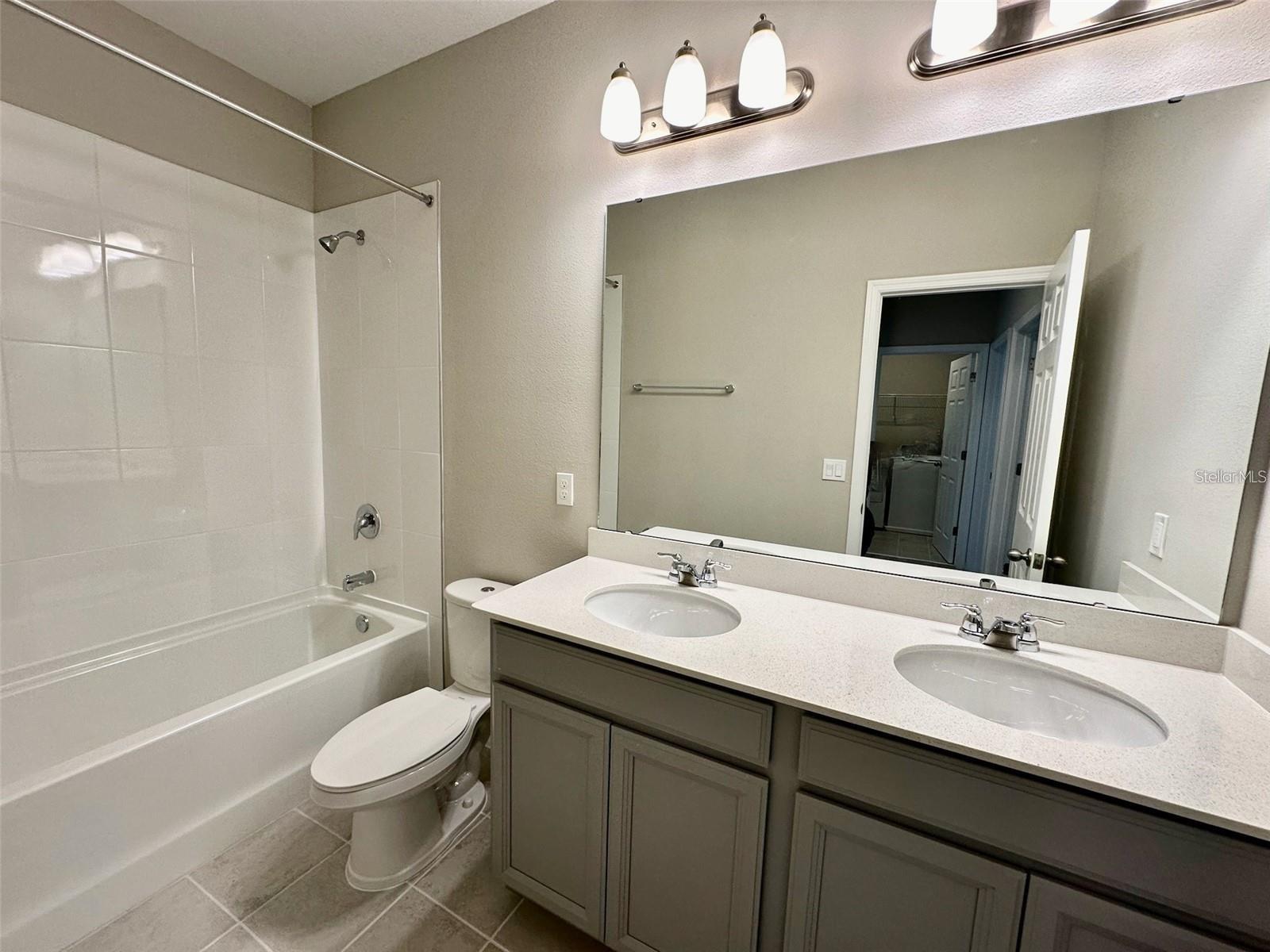 4869 LACEWING DR, WINTER GARDEN, FL — photo 15