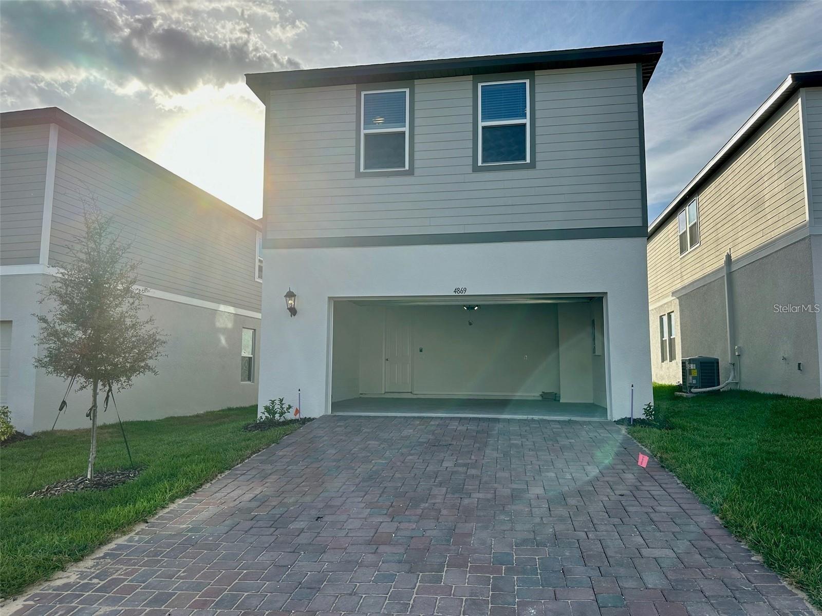 4869 LACEWING DR, WINTER GARDEN, FL — photo 20