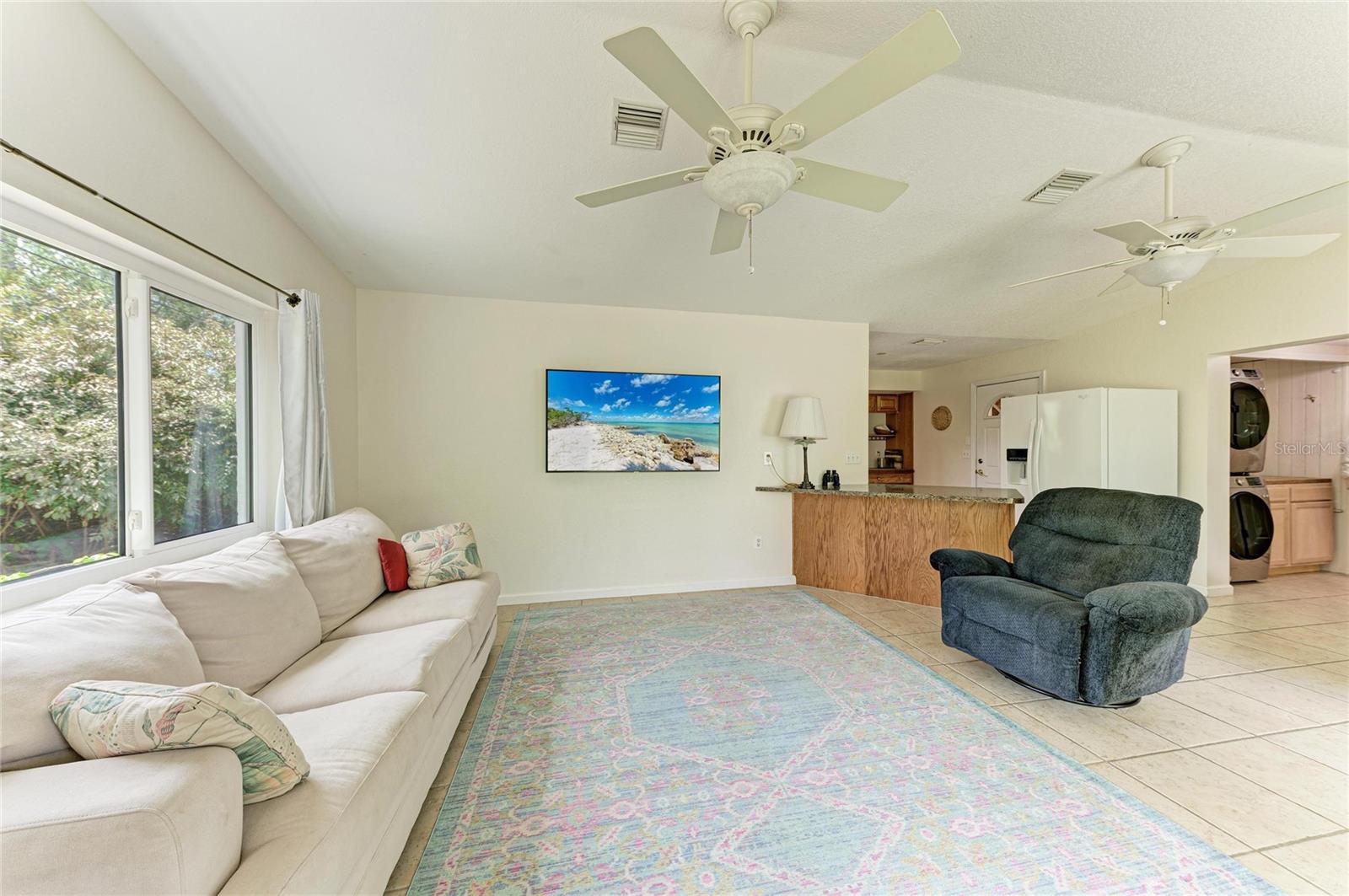 2751 OYSTER CREEK DR, ENGLEWOOD, FL — photo 4