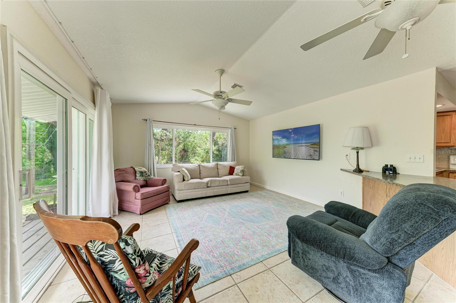 2751 OYSTER CREEK DR, ENGLEWOOD, FL — photo 5