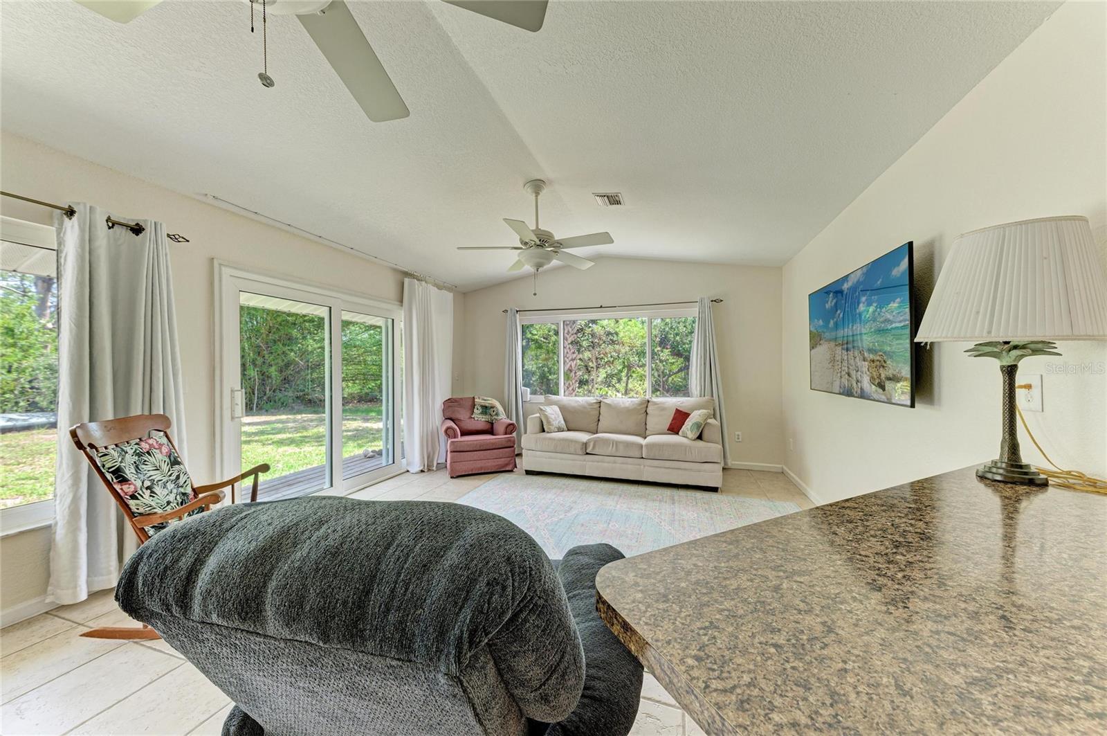 2751 OYSTER CREEK DR, ENGLEWOOD, FL — photo 6