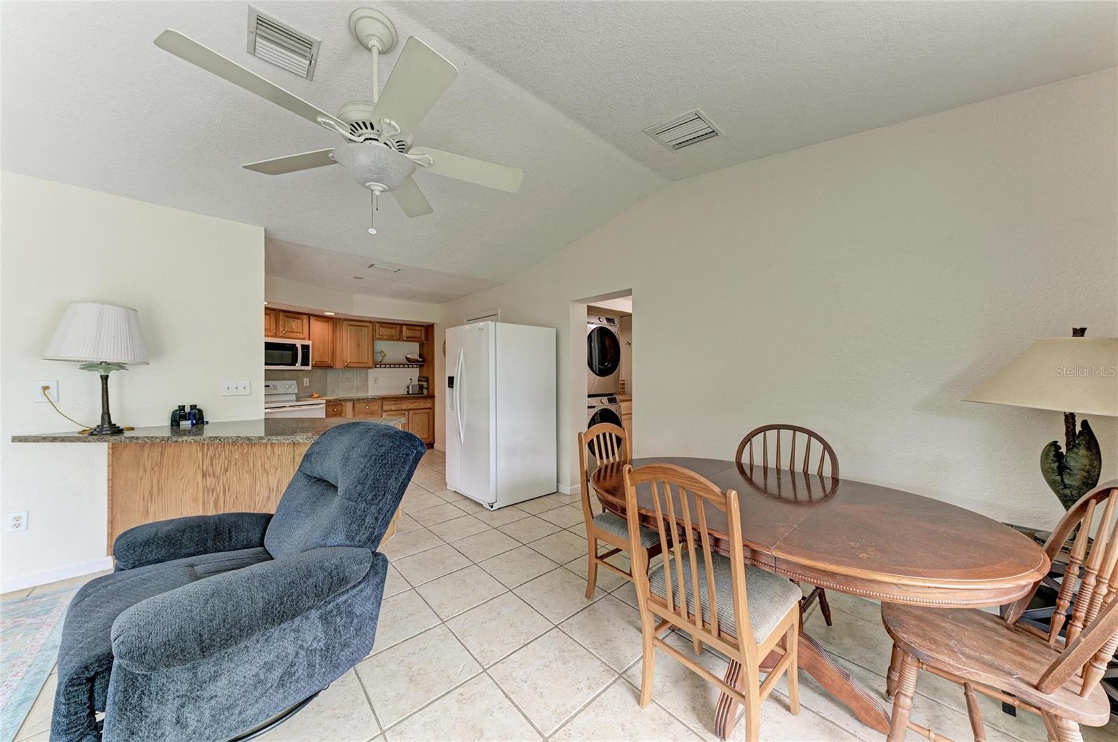 2751 OYSTER CREEK DR, ENGLEWOOD, FL — photo 8
