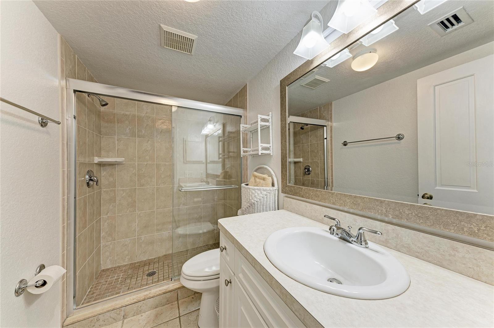 2751 OYSTER CREEK DR, ENGLEWOOD, FL — photo 11