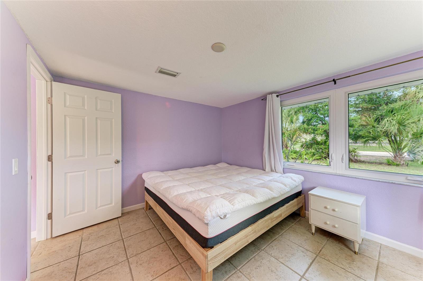 2751 OYSTER CREEK DR, ENGLEWOOD, FL — photo 13