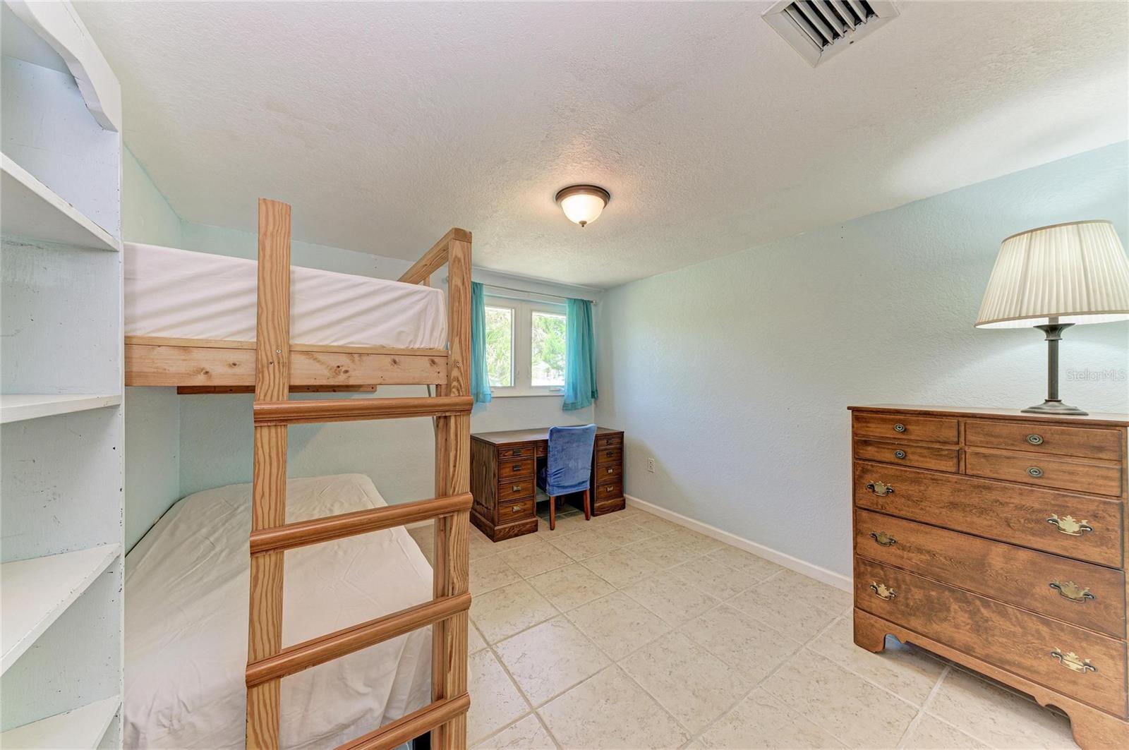 2751 OYSTER CREEK DR, ENGLEWOOD, FL — photo 14