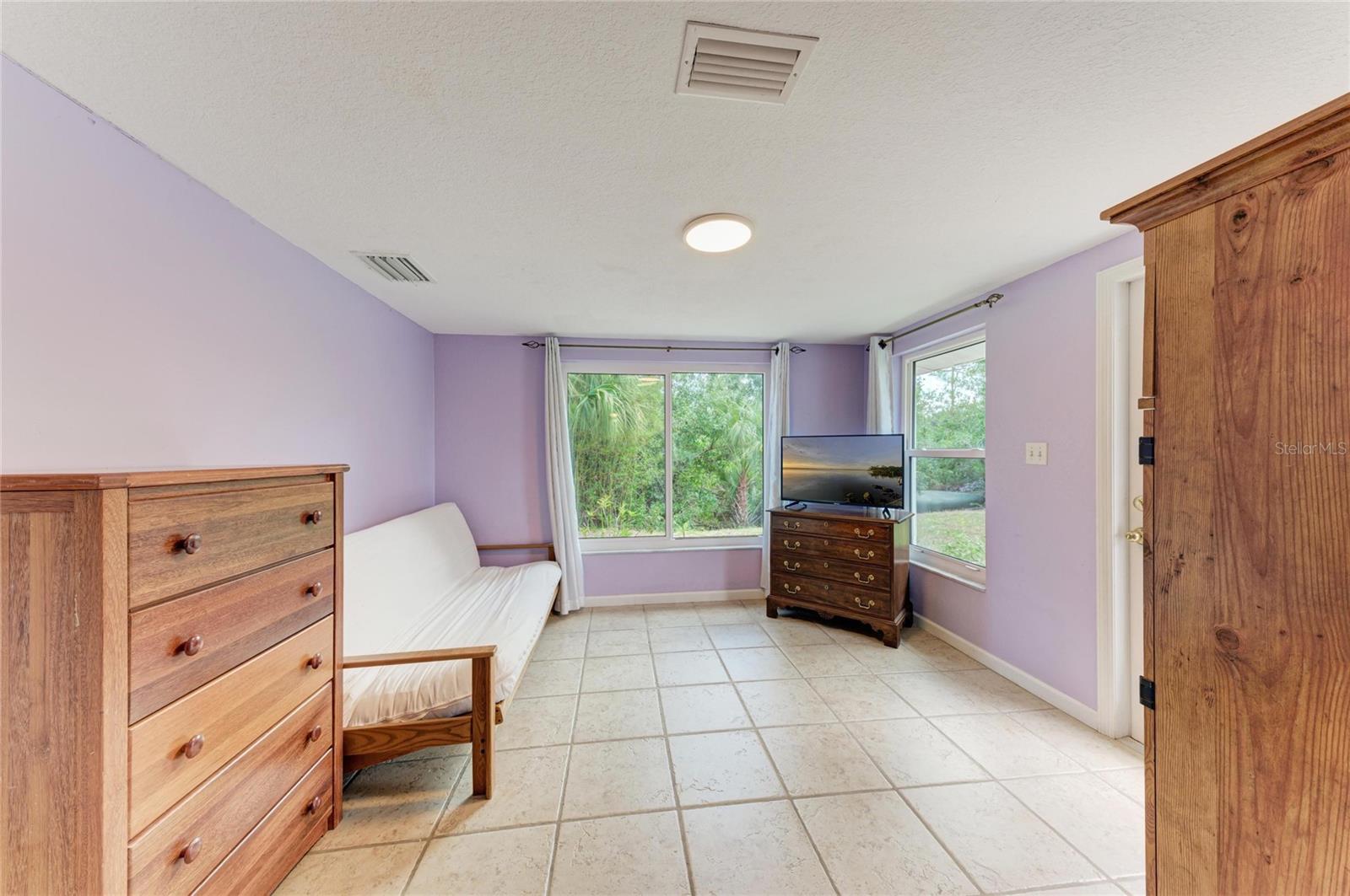 2751 OYSTER CREEK DR, ENGLEWOOD, FL — photo 17
