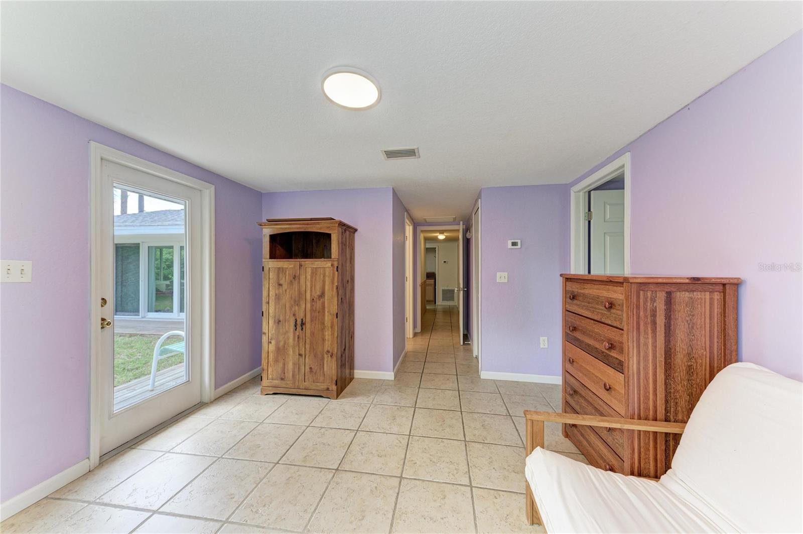 2751 OYSTER CREEK DR, ENGLEWOOD, FL — photo 18
