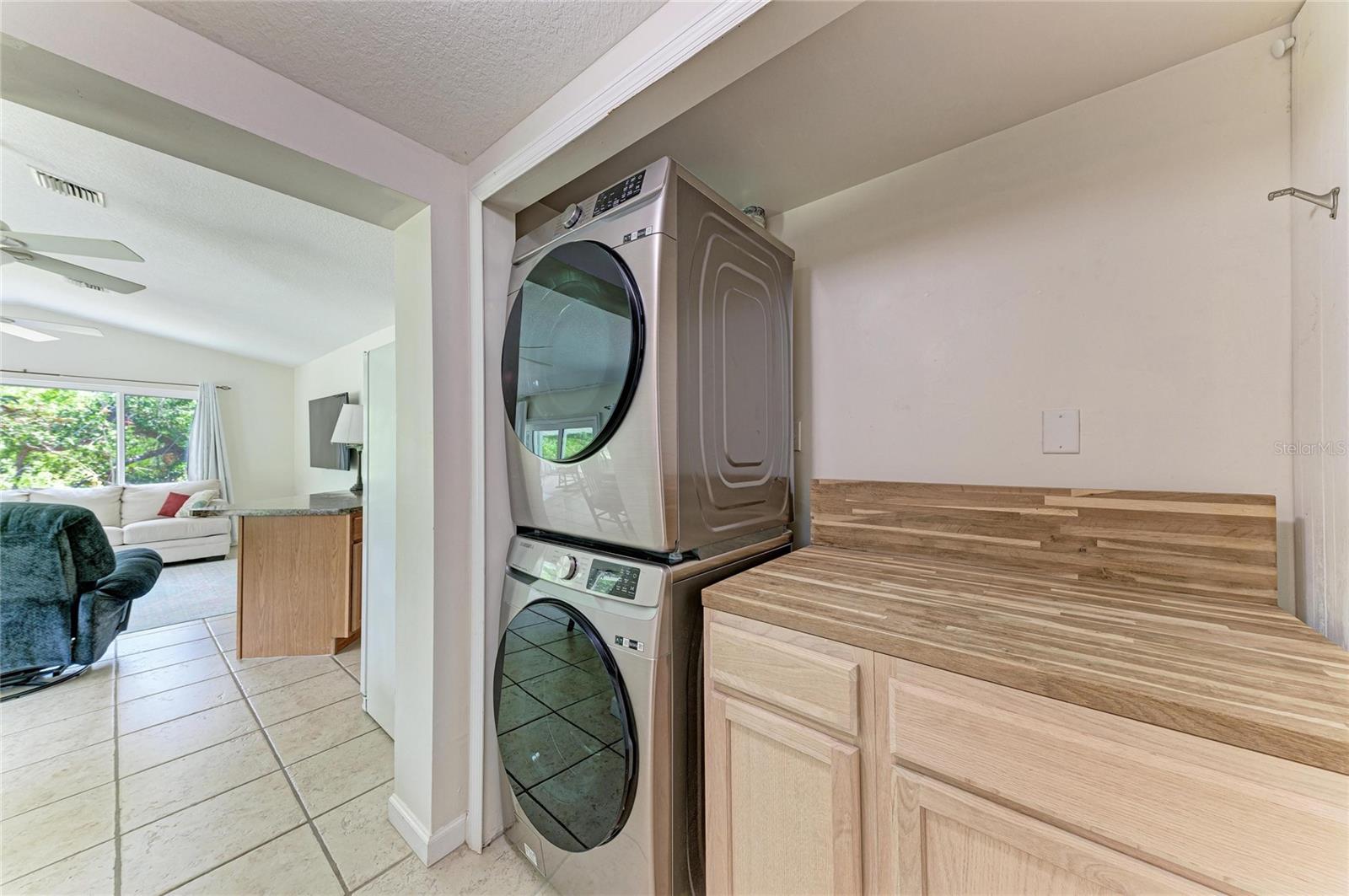 2751 OYSTER CREEK DR, ENGLEWOOD, FL — photo 19