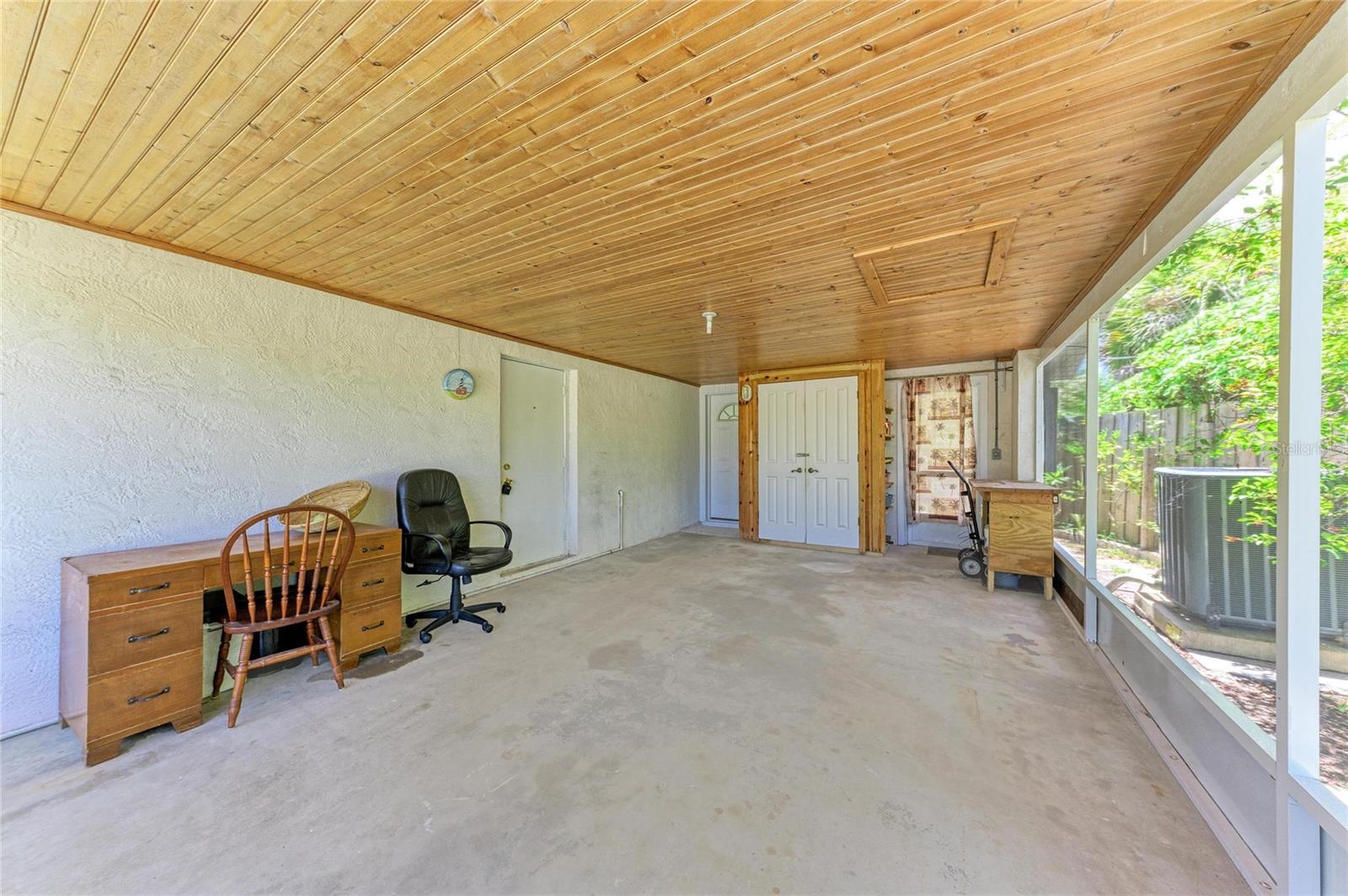 2751 OYSTER CREEK DR, ENGLEWOOD, FL — photo 20