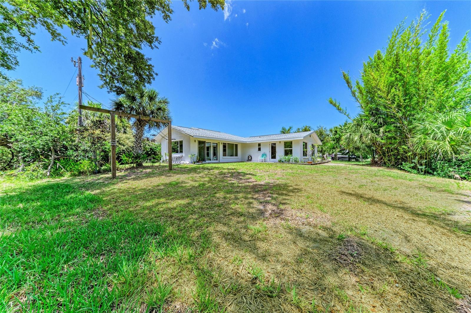 2751 OYSTER CREEK DR, ENGLEWOOD, FL — photo 22