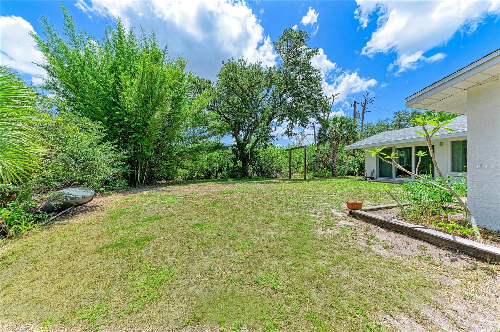 2751 OYSTER CREEK DR, ENGLEWOOD, FL — photo 23