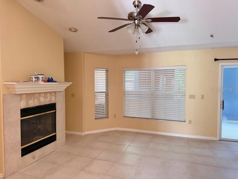 12721 N OLA AVE, TAMPA, FL — photo 6
