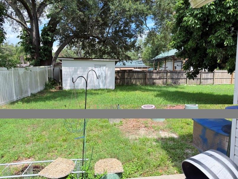 12721 N OLA AVE, TAMPA, FL — photo 21